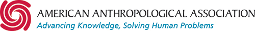 American Anthropological Association