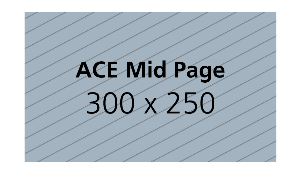ACE Mid Page